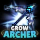 Grow ArcherMaster
