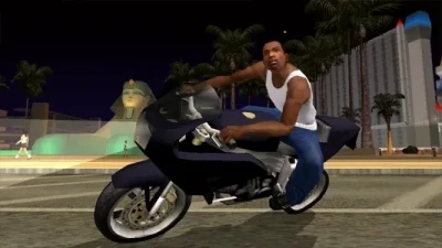 gta san andreas mod apk 4 400x225