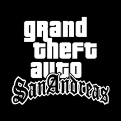 GTA San Andreas Mod Mod