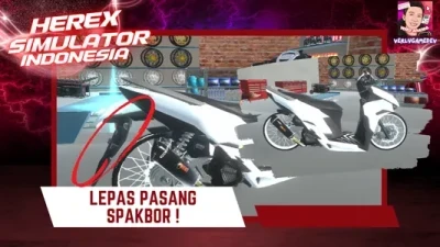 herex simulator indonesia mod apk 4 400x225