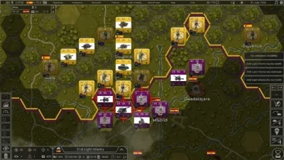 hex of steel mod apk 4 400x225