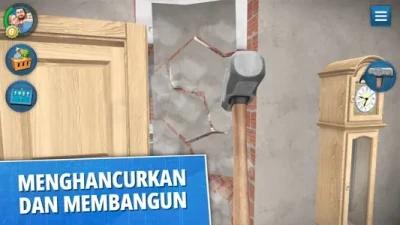 house flipper mod apk 3 400x225