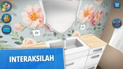 house flipper mod apk 4 400x225