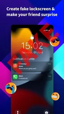 ifake mod apk 4 225x400