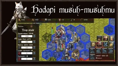 imperium aeternum emperor mod apk 3 400x225