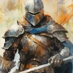 Imperium Aeternum Emperor Mod