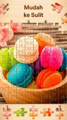 jigsaw=puzzles mod apk 3 225x400