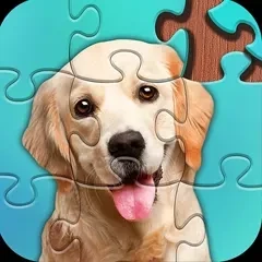 Jigsaw Puzzles Mod
