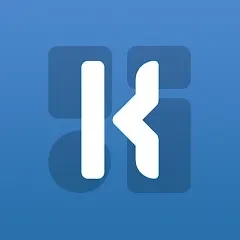 KWGT Kustom Widget Maker Mod Mod