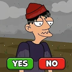 Lamar   Idle Vlogger Mod Mod