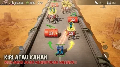 last shelter survival mod apk 3 400x225