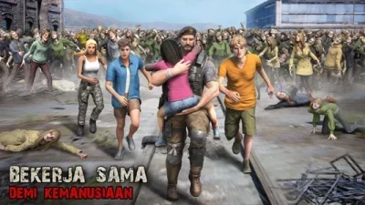 last shelter survival mod apk 4 400x225