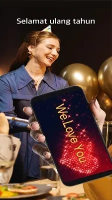 led banner mod 4 225x400