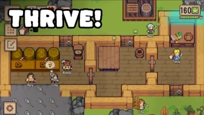 little village mod apk 4 400x225