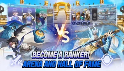 lucid adventure mod apk 3 400x231