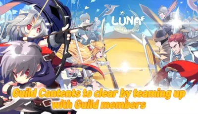 lunam sg mod apk 3 400x231