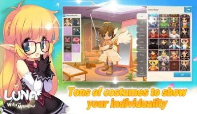 lunam sg mod apk 4 400x231