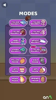 merge fellas mod apk 4 225x400