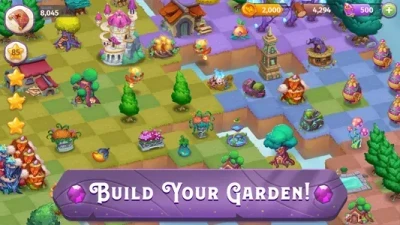 merge magic mod 4 400x225