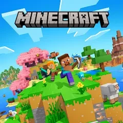 Minecraft Mod Mod