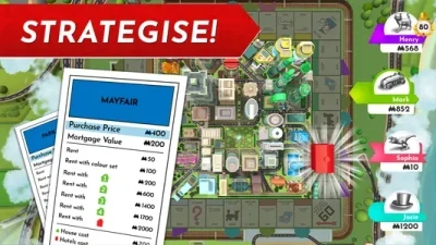monopoly mod apk 3 400x225