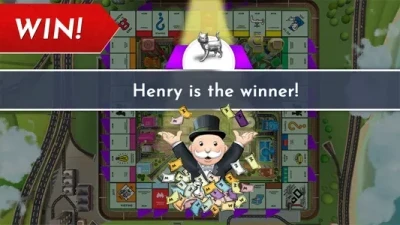 monopoly mod apk 4 400x225