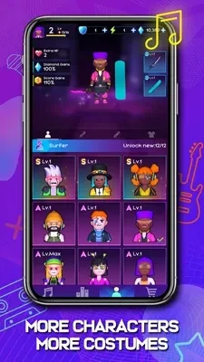 music cyber=surfer mod 4 225x400