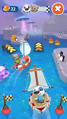 my talking hank mod 4 225x400