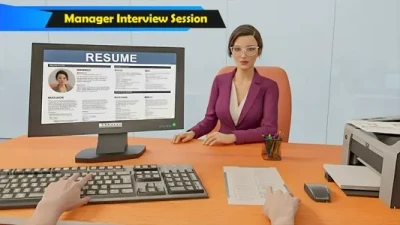 office life simulator boss pa mod apk 3 400x225