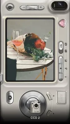 oldroll premium mod apk 4 225x400