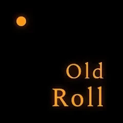 OldRoll Premium Mod Mod