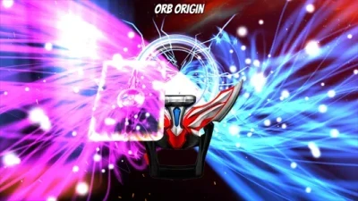 orbring mod apk 3 400x225
