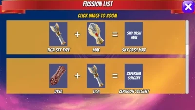 orbring mod apk 4 400x225