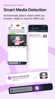 parrot downloader mod 3 225x400