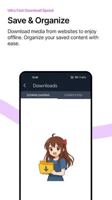 parrot downloader mod 4 225x400