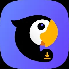 Parrot Downloader Mod