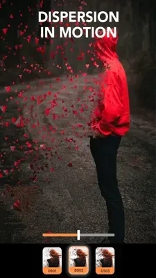 photoleap mod apk 4 225x400