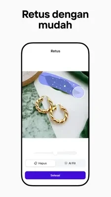 photoroom mod apk 4 225x400