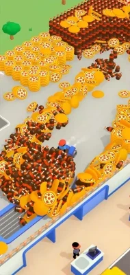 pizza ready mod apk 3 190x400