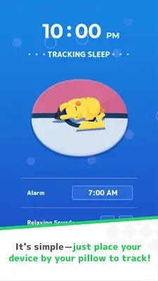 pokemon sleep mod 4 225x400