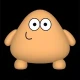 Pou Mod