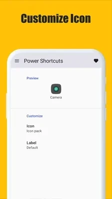 power shortcuts mod 3 225x400