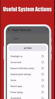 power shortcuts mod 4 225x400