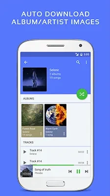 pulsar music player pro 3 225x400