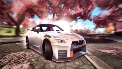 race max pro mod apk 4 400x225