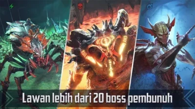 raid shadow legends mod apk 3 400x225