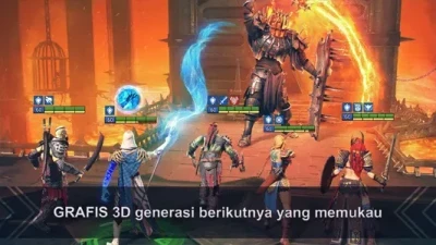 raid shadow legends mod apk 4 400x225