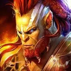 RAID Shadow Legends Mod