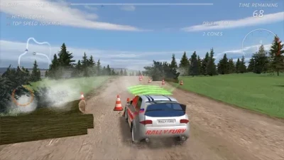 rally fury mod apk 3 400x225