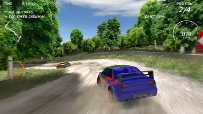 rally fury mod apk 4 400x225